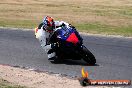 Champions Ride Day Winton 23 10 2011 - S1H_8696