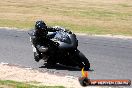 Champions Ride Day Winton 23 10 2011 - S1H_8719