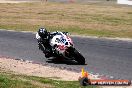 Champions Ride Day Winton 23 10 2011 - S1H_8736