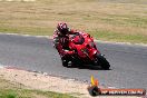 Champions Ride Day Winton 23 10 2011 - S1H_8762