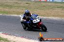 Champions Ride Day Winton 23 10 2011 - S1H_8823