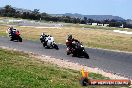 Champions Ride Day Winton 23 10 2011 - S1H_8838