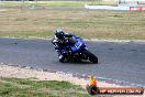 Champions Ride Day Winton 23 10 2011 - S1H_8845