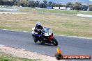 Champions Ride Day Winton 23 10 2011 - S1H_8863