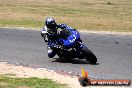 Champions Ride Day Winton 23 10 2011 - S1H_8886