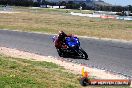 Champions Ride Day Winton 23 10 2011 - S1H_8915