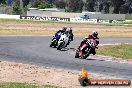 Champions Ride Day Winton 23 10 2011 - S1H_8943