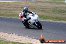 Champions Ride Day Winton 23 10 2011 - S1H_8963