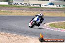 Champions Ride Day Winton 23 10 2011 - S1H_8979