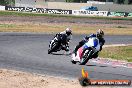 Champions Ride Day Winton 23 10 2011 - S1H_8981