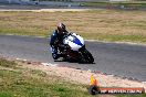 Champions Ride Day Winton 23 10 2011 - S1H_8985