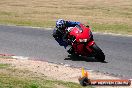 Champions Ride Day Winton 23 10 2011 - S1H_9006