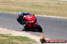 Champions Ride Day Winton 23 10 2011 - S1H_9007