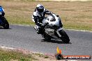 Champions Ride Day Winton 23 10 2011 - S1H_9009