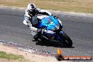 Champions Ride Day Winton 23 10 2011 - S1H_9015