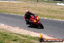 Champions Ride Day Winton 23 10 2011 - S1H_9016