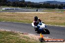 Champions Ride Day Winton 23 10 2011 - S1H_9019