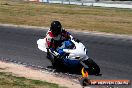 Champions Ride Day Winton 23 10 2011 - S1H_9022