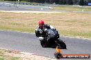 Champions Ride Day Winton 23 10 2011 - S1H_9023