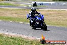 Champions Ride Day Winton 23 10 2011 - S1H_9028