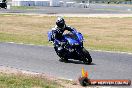 Champions Ride Day Winton 23 10 2011 - S1H_9029