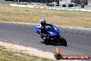 Champions Ride Day Winton 23 10 2011 - S1H_9031