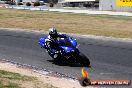 Champions Ride Day Winton 23 10 2011 - S1H_9032