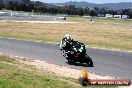 Champions Ride Day Winton 23 10 2011 - S1H_9034