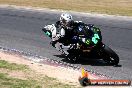 Champions Ride Day Winton 23 10 2011 - S1H_9037