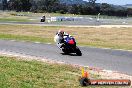 Champions Ride Day Winton 23 10 2011 - S1H_9038