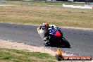 Champions Ride Day Winton 23 10 2011 - S1H_9041