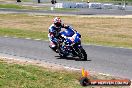 Champions Ride Day Winton 23 10 2011 - S1H_9046