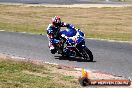 Champions Ride Day Winton 23 10 2011 - S1H_9047