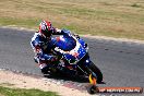 Champions Ride Day Winton 23 10 2011 - S1H_9049