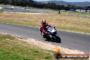 Champions Ride Day Winton 23 10 2011 - S1H_9050