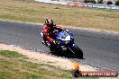 Champions Ride Day Winton 23 10 2011 - S1H_9052