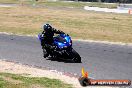 Champions Ride Day Winton 23 10 2011 - S1H_9055