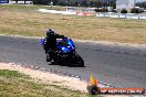 Champions Ride Day Winton 23 10 2011 - S1H_9056