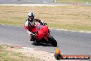 Champions Ride Day Winton 23 10 2011 - S1H_9058