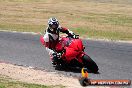 Champions Ride Day Winton 23 10 2011 - S1H_9059