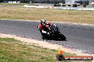 Champions Ride Day Winton 23 10 2011 - S1H_9061