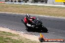 Champions Ride Day Winton 23 10 2011 - S1H_9062