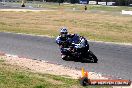 Champions Ride Day Winton 23 10 2011 - S1H_9064