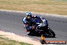 Champions Ride Day Winton 23 10 2011 - S1H_9066