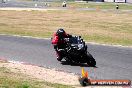 Champions Ride Day Winton 23 10 2011 - S1H_9068