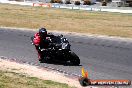 Champions Ride Day Winton 23 10 2011 - S1H_9070