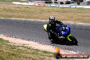 Champions Ride Day Winton 23 10 2011 - S1H_9074