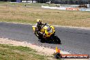 Champions Ride Day Winton 23 10 2011 - S1H_9076