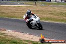 Champions Ride Day Winton 23 10 2011 - S1H_9082