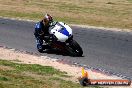 Champions Ride Day Winton 23 10 2011 - S1H_9088